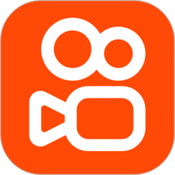 beat365最新在线登录平台v8.1.5.88