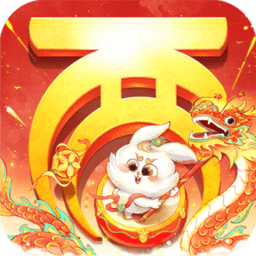 傅斌星：接班“电视剧之王”这三年｜商界木兰