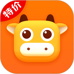国泰航空开通乌鲁木齐至香港直飞航线