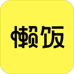 C罗出局！亚冠