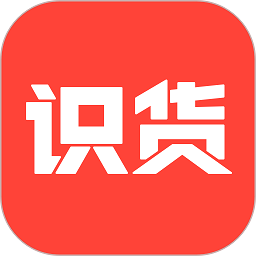 德州公开赛第一眼：阿伯格领衔巴蒂亚力争卫冕