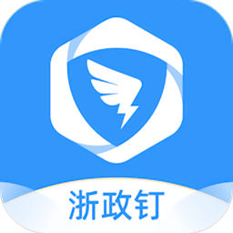 海南舞者欧锐夺金，首尔国际舞蹈大赛上大放异彩
