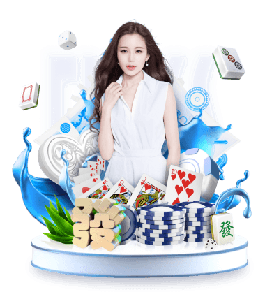 beat365最新在线登录平台v8.1.5.32