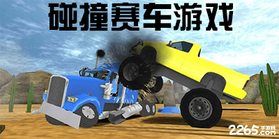 成龙又被传私生子了，为什么网友一点不意外？