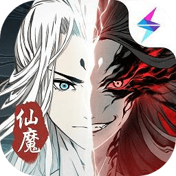 幸福航空取消“五一”前航班，后续运营将开会讨论