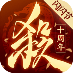 瓜达拉哈拉女足 vs 墨美洲女足
