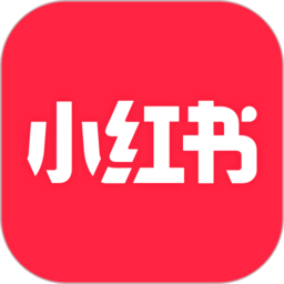 博主：大连籍演员王雷、李小萌夫妇将在英博明日赛前献唱