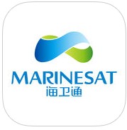 世锦赛4强出炉！中国占1席，赵心童PK奥沙利文，特鲁姆普冲击决赛