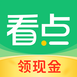 徐真真宣布被马思唯拉黑了！