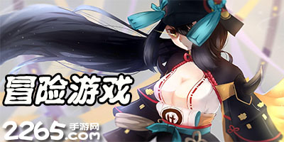 长视频不“拼好饭”