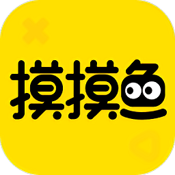 刚刚，破2亿元！