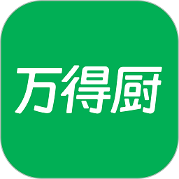 铁人也扛不住了！记者：孔德股二头肌受伤，基本无缘次回合