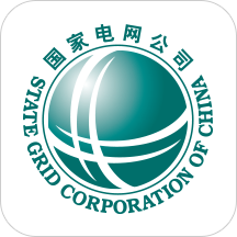 海南舞者欧锐夺金，首尔国际舞蹈大赛上大放异彩