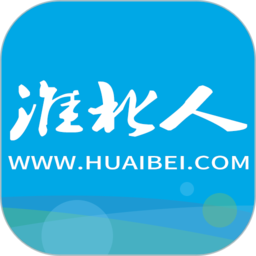 成都蓉城 vs 上海申花