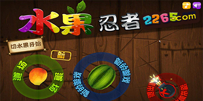 惠英红，命硬，她更硬