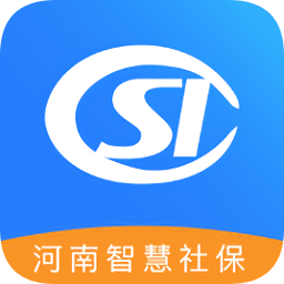 云南玉昆前任一线队领队徐枭：没离开，只是换个身份战斗YNYK