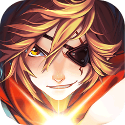 beat365最新在线登录平台v1.0.5.1043