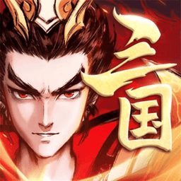 五一档首日票房1.83亿