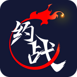 邓紫棋的深情，只值1个亿