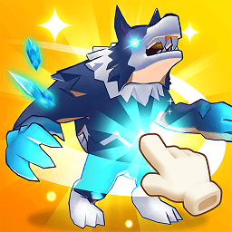 beat365最新在线登录平台v9.5.10.251