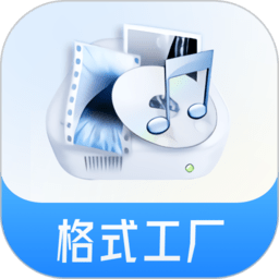 “天链”继续上新！长三乙火箭成功发射天链二号05星