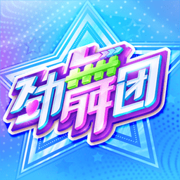 谢霆锋戴Tiffany示爱，王菲跳舞太松弛！锋菲CP带火了多少品牌？