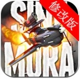 幸福航空取消“五一”前航班，财务人员透露“没钱飞了”