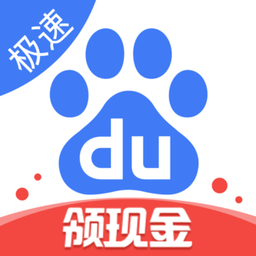 惠英红，命硬，她更硬