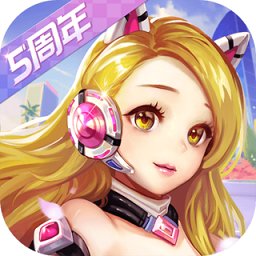 beat365最新在线登录平台v10.3.5.6791