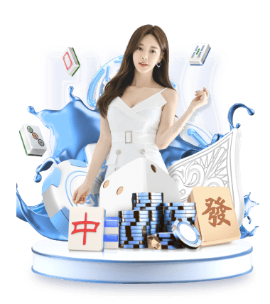 beat365最新在线登录平台v9.5.10.251