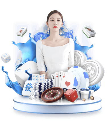 《大风杀》上海首映，白客说拍这戏是从影以来的最大挑战