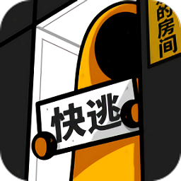 最新恐怖片：让肖飞医生做手术