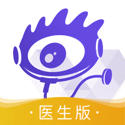 鳄鱼Lacoste：不会卖POLO衫的网球冠军不是好发明家