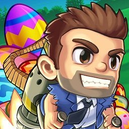 开运麻将官方v3.5.2.441