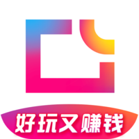 beat365最新在线登录平台v14.1.1043